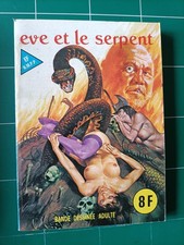 SÉRIE BLEUE  n° 85  / TBE 