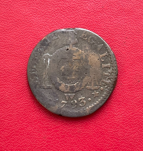 Belle monnaie sol la - monnaie,
