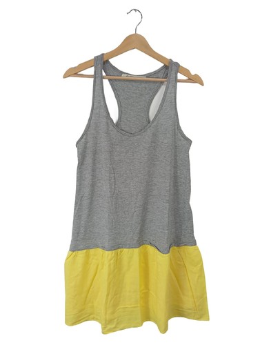 Zara trafaluc robe trapèze - zara,