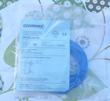 Contrinex DW-AD-425-M8