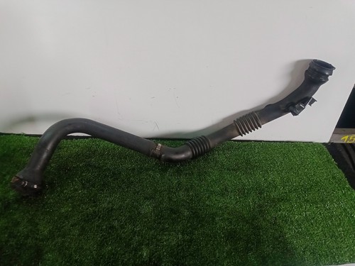 8200874705d 8200875380d tube - 8200875380d,