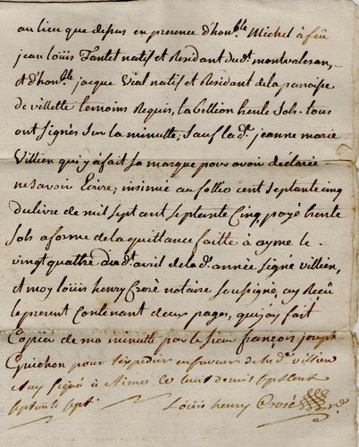 1775 savoie montvalezan - savoie,