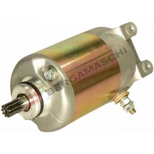 Moteur D'Arrêt Arrowhead CF Moto Cruz 250 250 CC