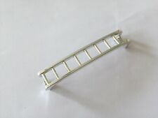 Echelle citerne pièce miniature Solido Ford V8 1936 citerne California oïl 1/19