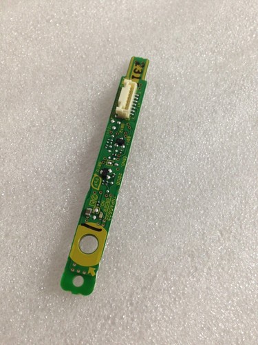 Panasonic p65st50 sensor - tc-p65st50, ir