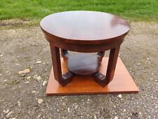 Table Art Déco Maison du Monde