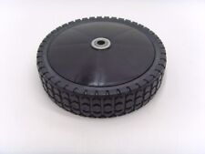 Roue Tondeuse ALKO EMAK