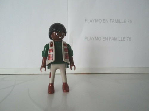 Playmobil city country centre - playmobil,