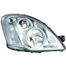 Projecteur Halogène Avant Droit Pour IVECO DAILY V H7 H1