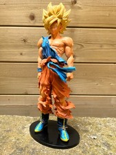 Super Master Stars Piece - The