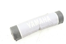BAR PAD - YAMAHA XT X 660 ( 2004 - 2016 )