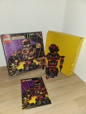 Boite Lego System 6949 -