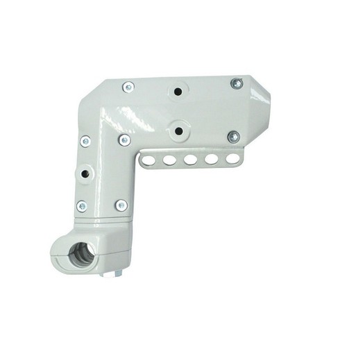 Fs160 fs220 fs280 - fs280, fs290