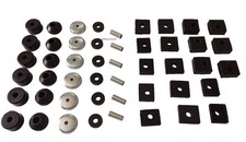 Adapté Pour Suzuki SJ413