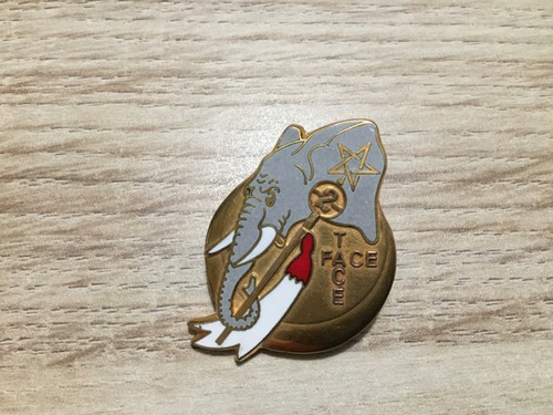 Regiment spahis 2 - de, spahis.