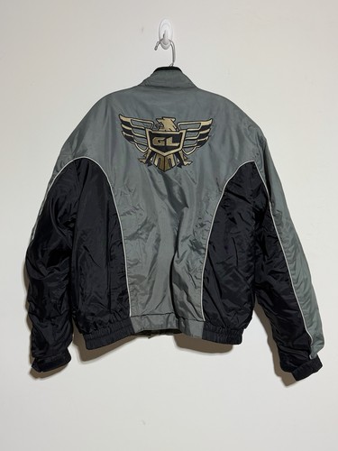 Honda racing rider - rider, collection