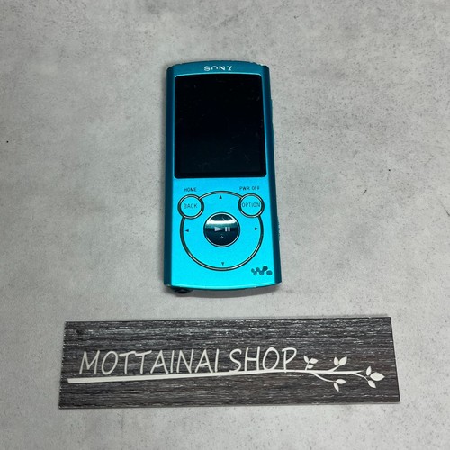 Sony walkman s764 - walkman, s