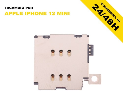 Lecteur carte sim pour - lecteur,