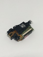 Unité laser Oppo / BDP-103EU / 103d / BDP-105 / BDP-105EU NEUVE ! avec...