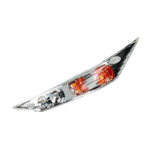 Origine piaggio cm062705 - origine,