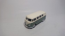 1/43 Solido Vw Combi Made In
