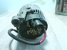 Alternateur FIAT PUNTO 1 63321600