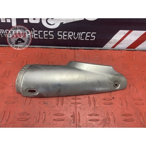 Carter protection pour - de,