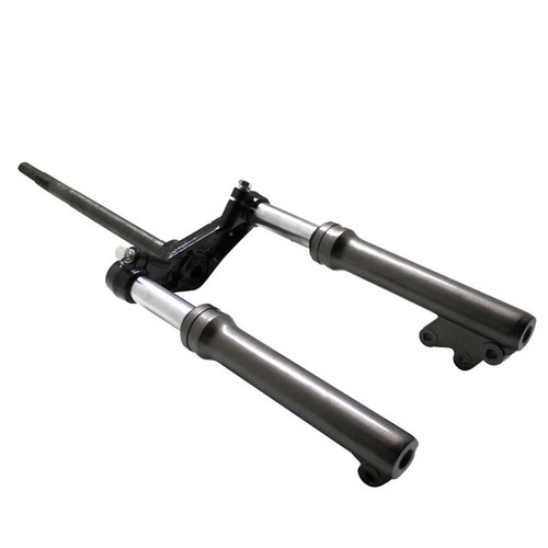 Fourche scoot adaptable mbk - scoot,