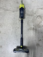 Ryobi PBLSV717K ONE+ HP 18V