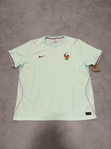 Nike maillot extérieur - maillot,