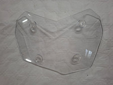 BULLE  BMW F 750 GS F 850 GS  ref 8564646