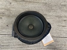 77674 speaker right front Opel