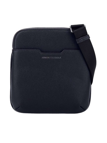 Armani exchange pour - armani,