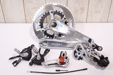 SHIMANO GRX RX810 LIMITED