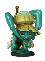 Percimol - Contrôlé