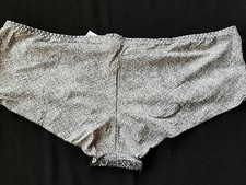 ANTIGEL LISE CHARMEL shortyneuf avec etiquette