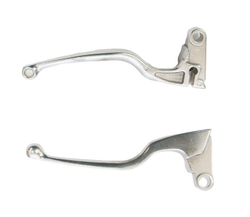 Levier embrayage yamaha - levier,