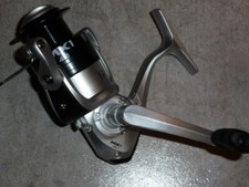 MOULINET MITCHELL MX1 4000 ( neuf )