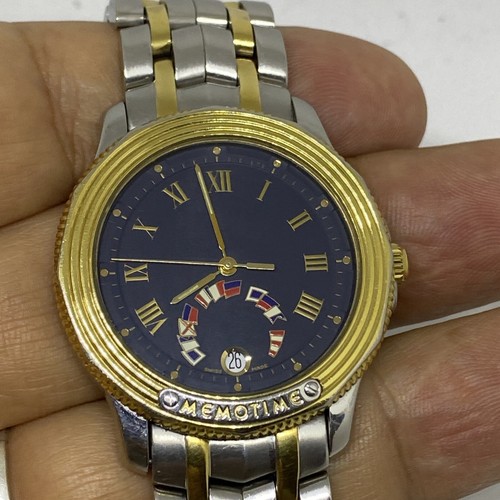 Corum memotime - corum, by