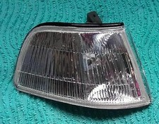 1 Feu Position avant Droit Honda Civic 3 portes (depuis 1990) NEUF 