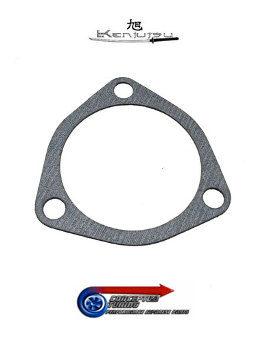 Joint thermostat spec 3 - de,