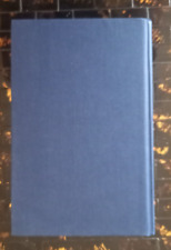 Comment utiliser les pouvoirs