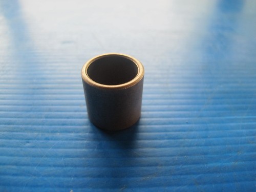Bague pour démarreur