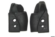 2 X Mucket Seal Hard Top Pour