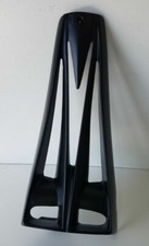 Spoiler Harley 2009-13 Touring