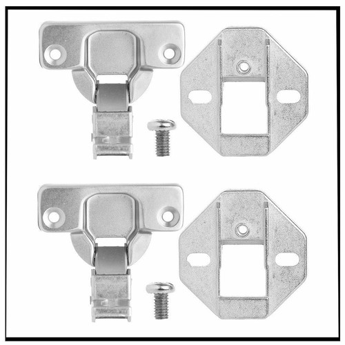 Hinge porte placard - hinge, de