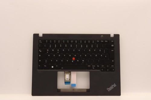 Original 5m11g27232 lenovo - original,