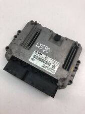 LT290 KIA Moteur Unité