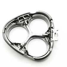 Rasoir Tête De Rasage