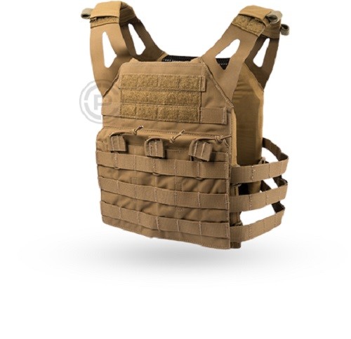 Crye precision jpc jumpable - jpc,